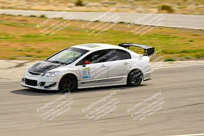 media/Feb-17-2024-Extreme Speed (Sat) [[f2f02d613c]]/Purple Group/Session 3 (Turn 4)/